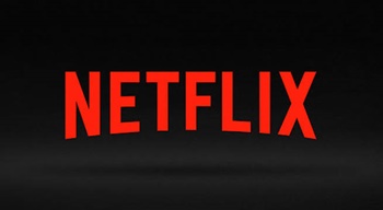 Netflix: 5 filmów na jesienne wieczory – Pełna Coolturka