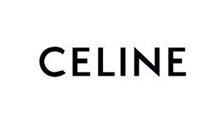 Nowe logo Celine. Zmiany we francuskiej marce. Internauci są oburzeni