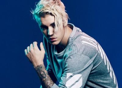 Justin Bieber zawiesza karierę muzyczną – Pełna Coolturka
