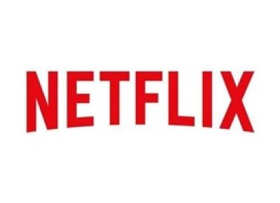Netflix usuwa kolejne filmy i seriale. Sprawdźcie jakie tytuły znikną z platformy – Pełna Coolturka