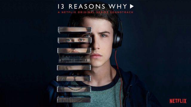 13 Reasons Why to nie jest zwykła opowieść o samobójstwie