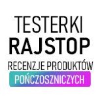 TesterkaRajstop