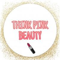 ThinkPinkBeauty