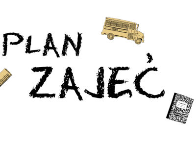 #116 PLAN ZAJ??