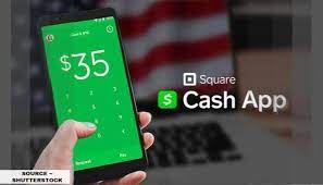Troubleshoot cash app payment pending troubles with ease