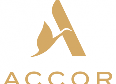 Koniec programu Le Club Accor Hotels - co z punktami ? – Travel in Style