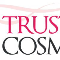 TrustedCosmeticspl