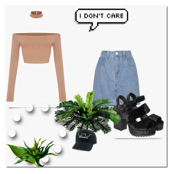 おげんきですか: Tumblr inspired: Polyvore part IV