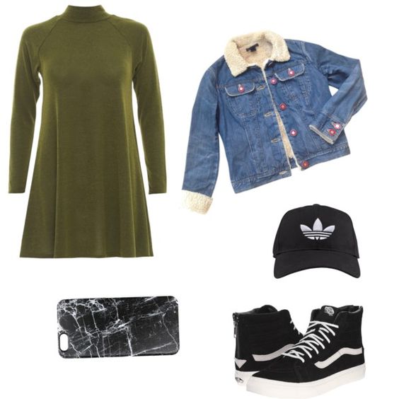 おげんきですか: Tumblr inspired: Polyvore part III