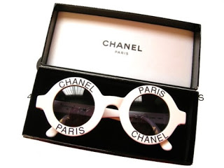 おげんきですか: Tumblr inspired: Chanel