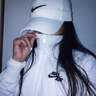 おげんきですか: Tumblr inspired: nike