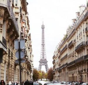 おげんきですか: Tumblr popular places: Paris Part I