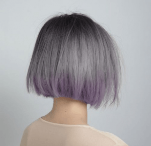 おげんきですか: Tumblr inspired: hair