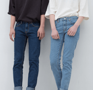 おげんきですか: Tumblr inspired: denim