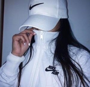 おげんきですか: Tumblr inspired: nike