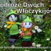 turystycznyprzewodnik