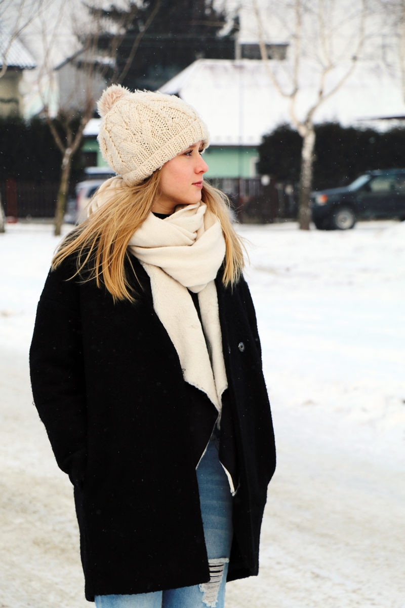 twinslife.pl: Winter outfit