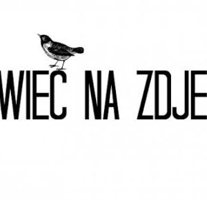 Czerwiec na zdjęciach | B