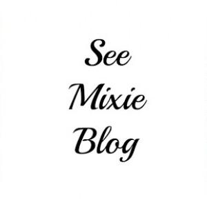 See Mixie blog