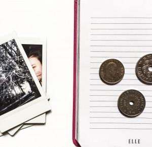 JAK KUPOWAĆ I NIE ZWARIOWAĆ 