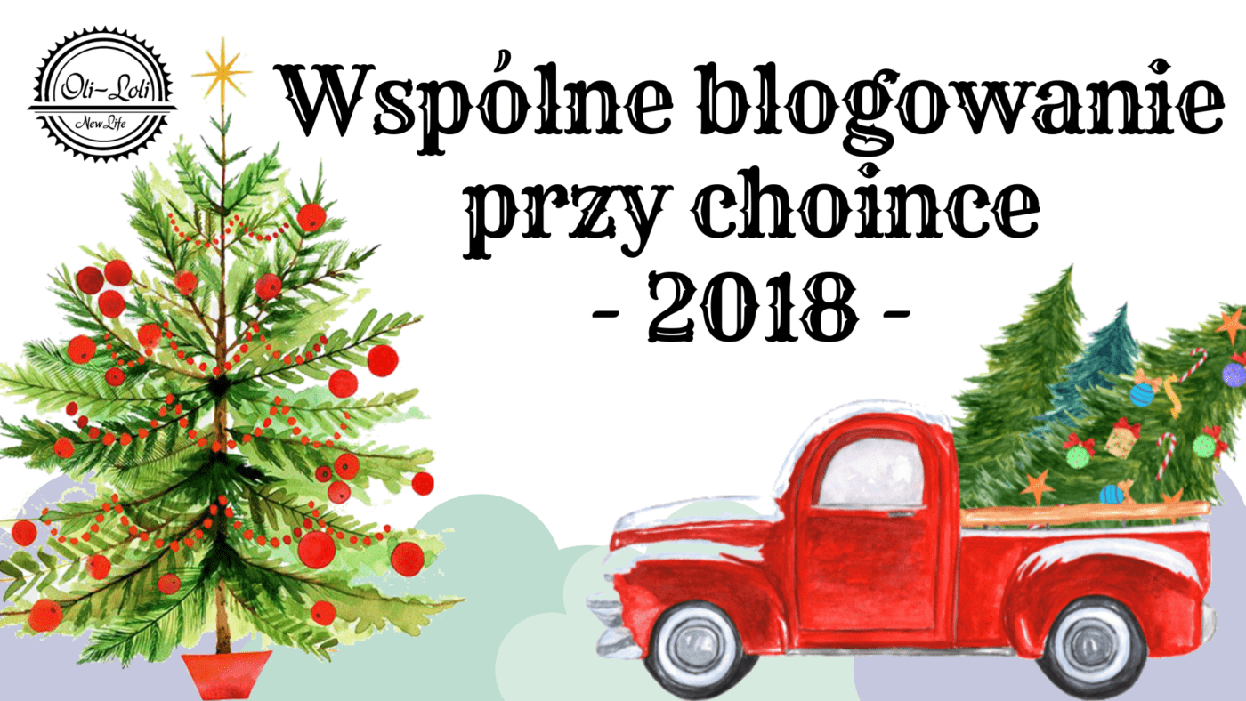 Sposoby na świąteczne pakowanie prezentów | vanilliowynotes.pl |
