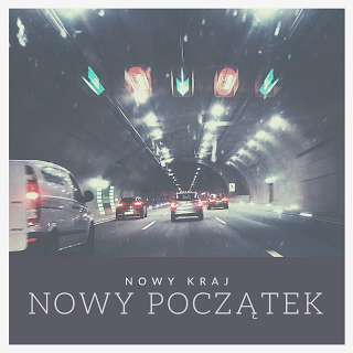 PRO-REALISTYCZNIE: NOWY KRAJ - NOWY POCZĄTEK [...]