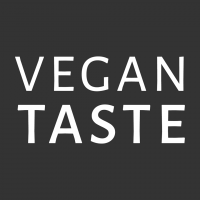 vegantastepl