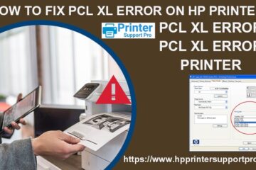 How do I download HP officejet 5255 driver manually?