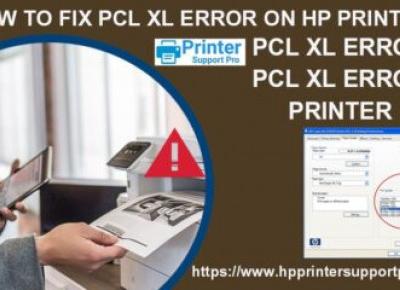 How do I download HP officejet 5255 driver manually?