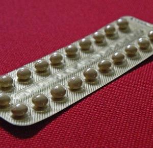 Korzyści ze stosowania pigułek antykoncepcyjnych