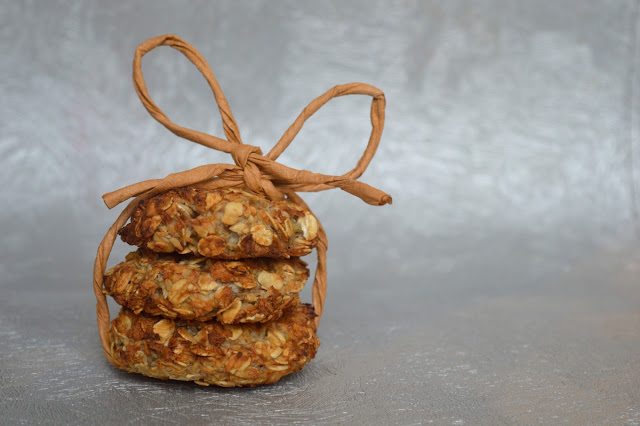 vntosiak: CIY - OAT COOKIES