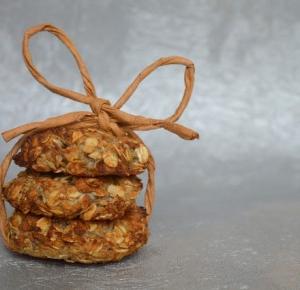 vntosiak: CIY - OAT COOKIES