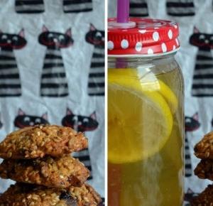 vntosiak: OAT COOKIES