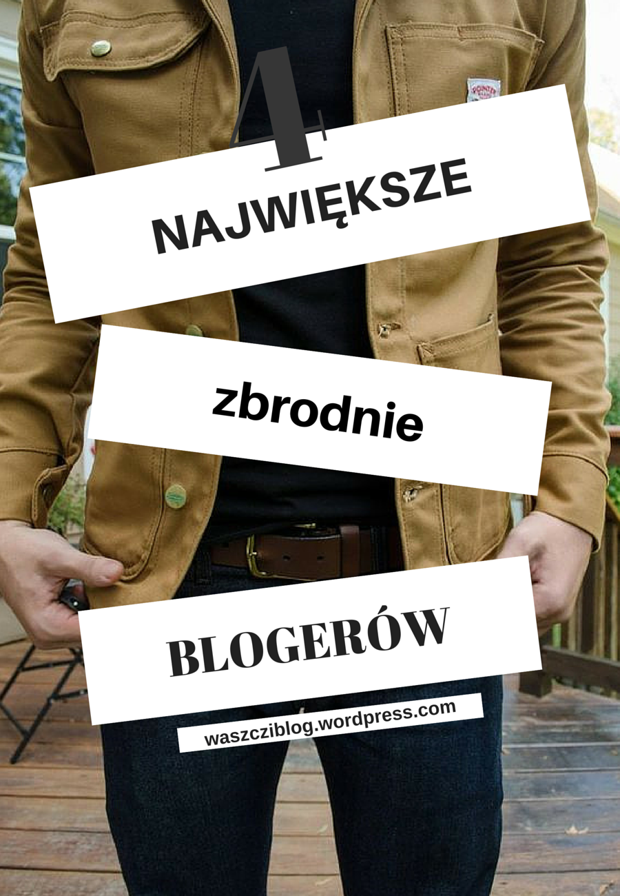 BULGOT-zbrodnie blogerów