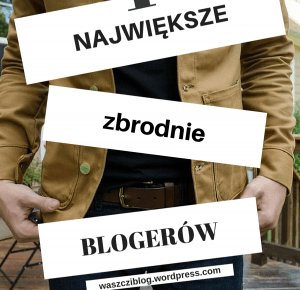 BULGOT-zbrodnie blogerów