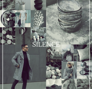 Jak unikać krępującej ciszy? – PASSIONS PROJECT