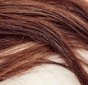 Ważkowa : domowe sposoby na  jesienne wypadaniu włosów 