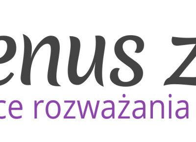 Alfabet Wenus-E jak emancypacja ogarnij sobie własne podwórko współczesna sufrażystko