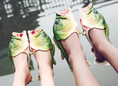 Co dziwnego możemy kupić na Aliexpress?