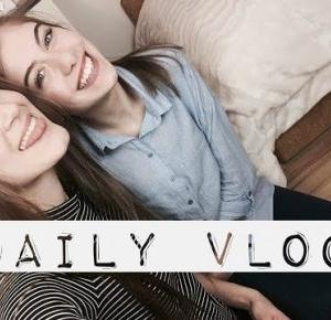 WEEKEND Z ALEX MANDOSTYLE! ♡│Daily vlog