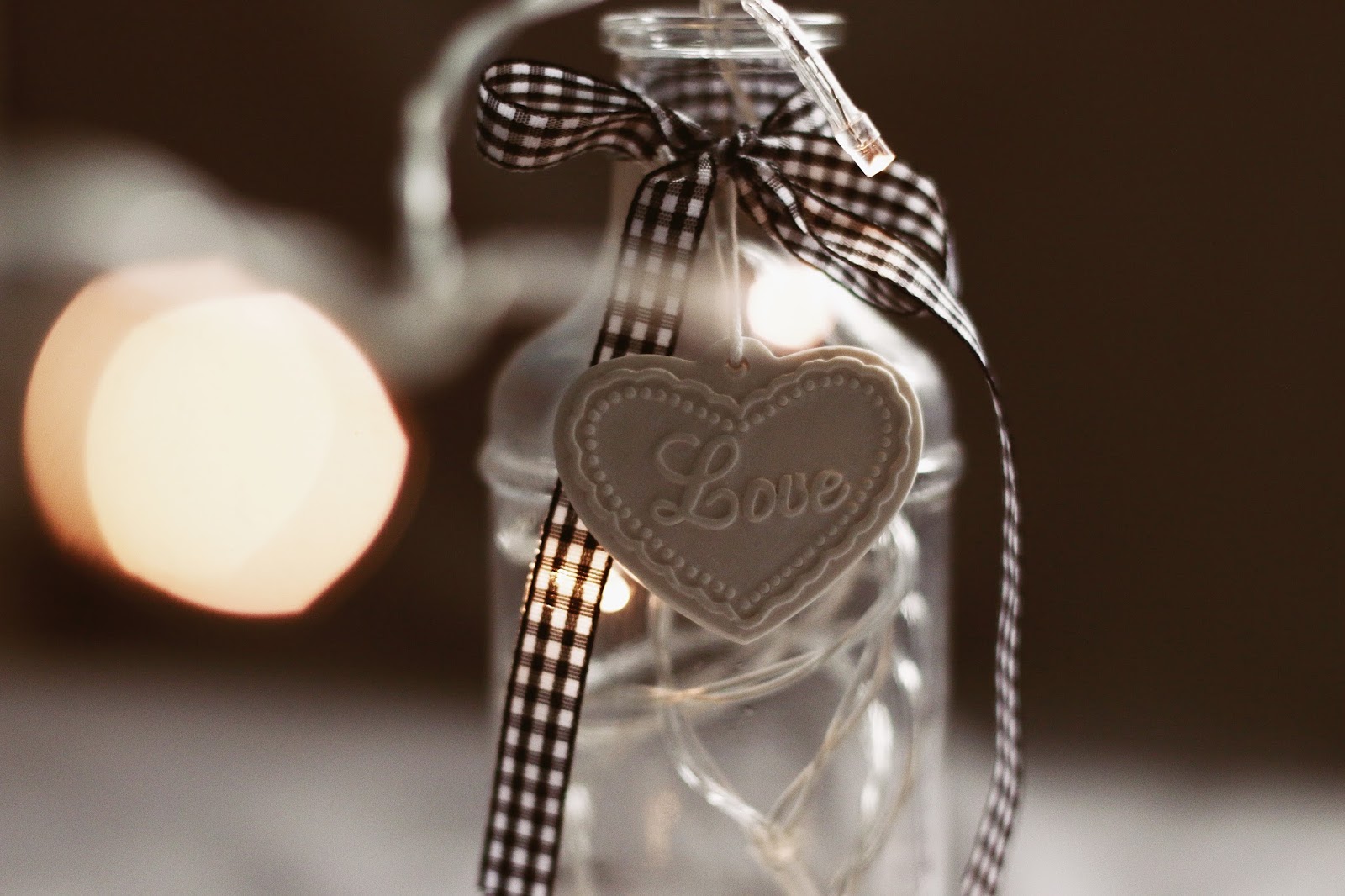 FotoHart: WRZESIEÅ 