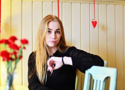 Nicoole-Nicolee: LAZY WEEK