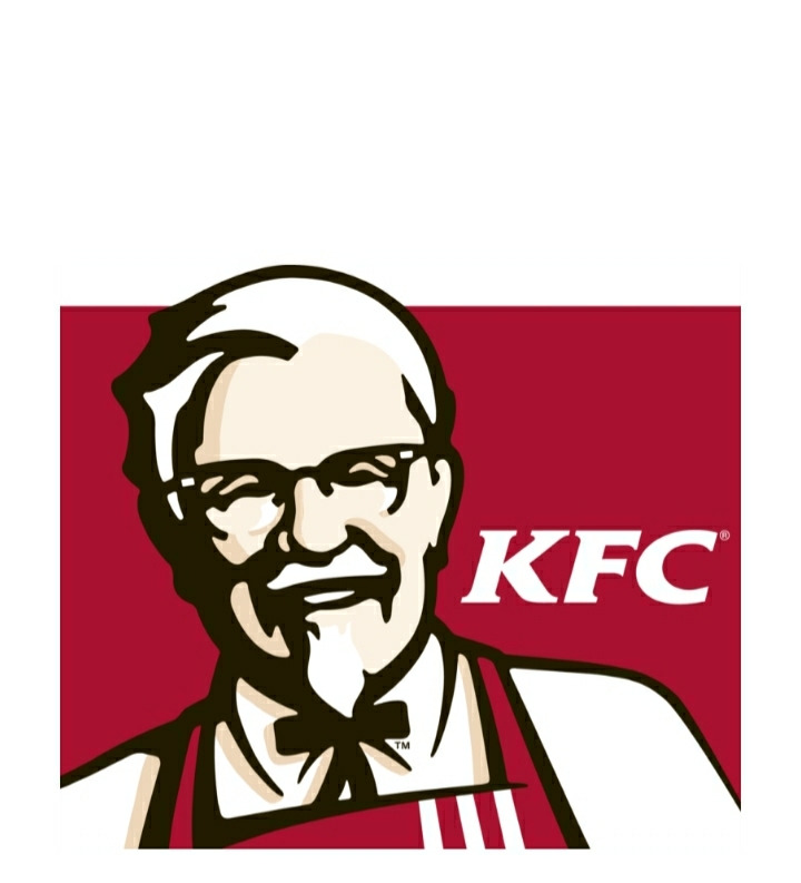 10 ciekawostek o KFC