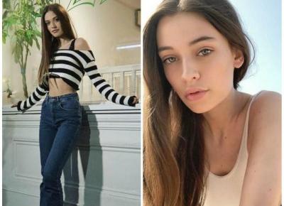 Nie żyje Felicite Tomlinson. Influencerka miała 18 lat.