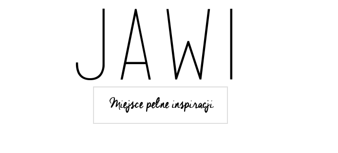 JAWI: Orange Warsaw Festival czyli rozpoczęcie letniego, muzycznego sezonu