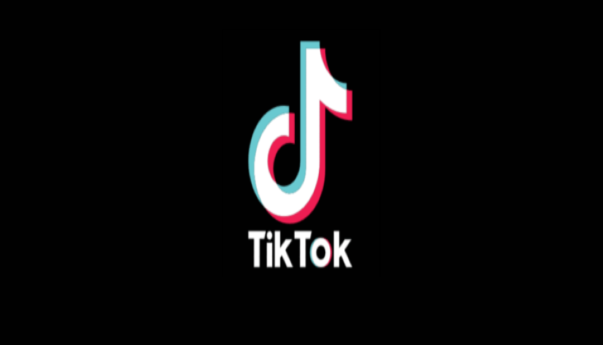 Czy Tik Tok Zostanie Usunięty