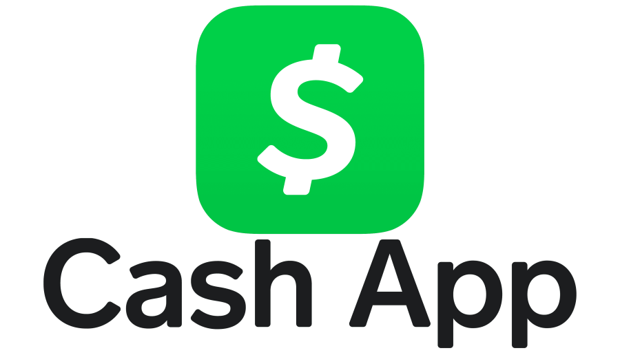 Can Someone Hack Your Cash App With Just Your Username? Clarify it.