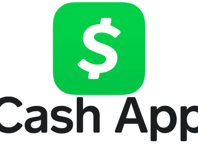 How To Avail Of Cash App Customer Service If Getting Errors Regularly?