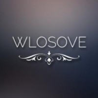 wlosove