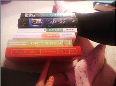 wofidea: Marzec. Kiedy to się stało?